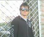 esi - azad